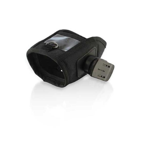 DATALOGIC PROTECTIVE CASE/BELT HOLSTER